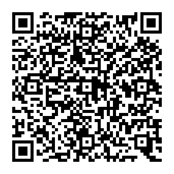 QR 8e7e8da