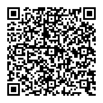 QR 8e7ebc9