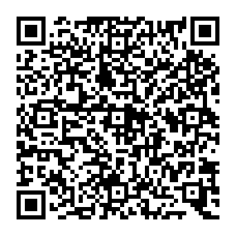 QR 8e7ed71