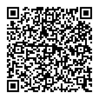 QR 8e7f0e8