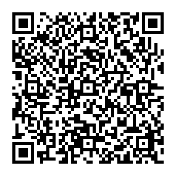 QR 8e7f329