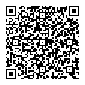 QR 8e7f60a
