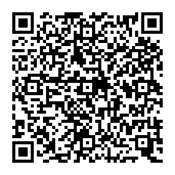 QR 8e7f813