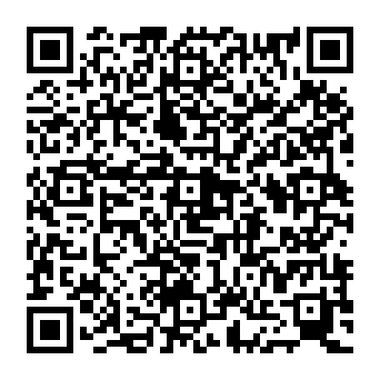 QR 8e7f8ff