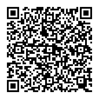 QR 8e800b6