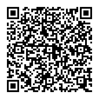 QR 8e802d2