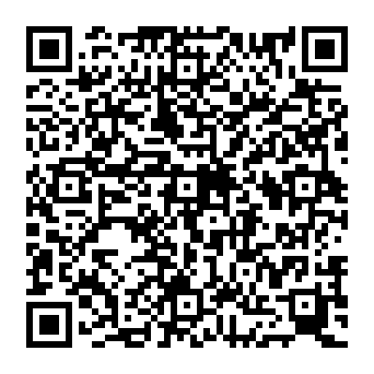QR 8e8043f