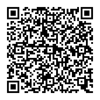 QR 8e80543