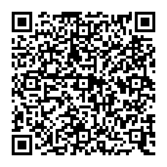QR 8e805e8