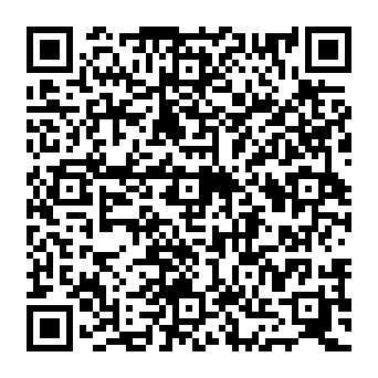 QR 8e80662