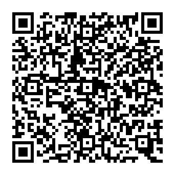 QR 8e806a5