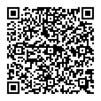 QR 8e80f3d