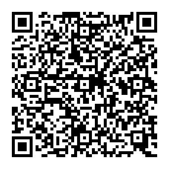 QR 8e811bd