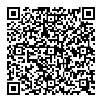QR 8e81262