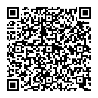 QR 8e81283