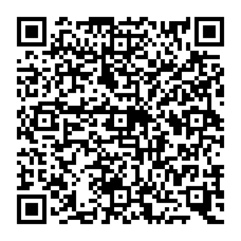 QR 8e8167e