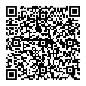 QR 8e81c90