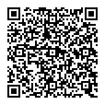 QR 8e81ebc
