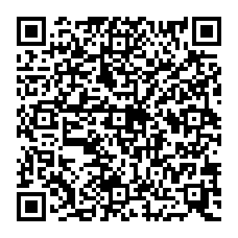 QR 8e81ffd