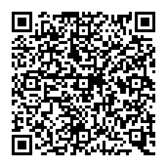 QR 8e821ce