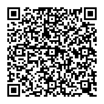 QR 8e827bf