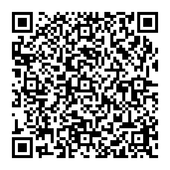 QR 8e82a06