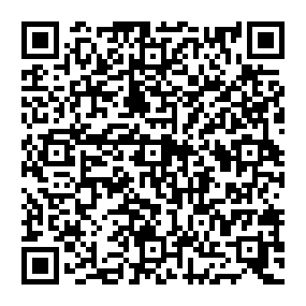 QR 8e82b60