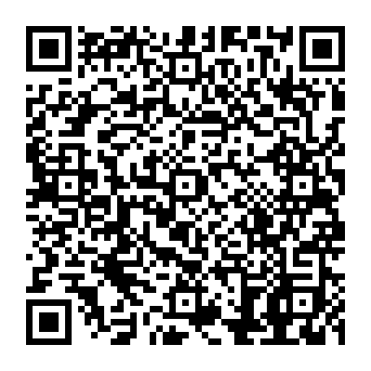QR 8e82cd8