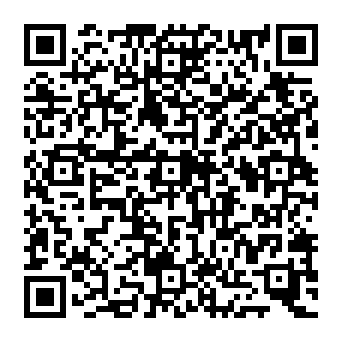 QR 8e82d8e