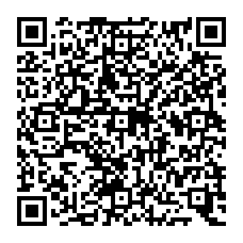 QR 8e83061
