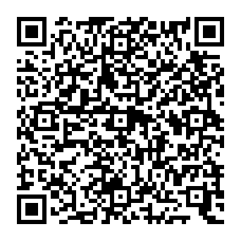 QR 8e83089