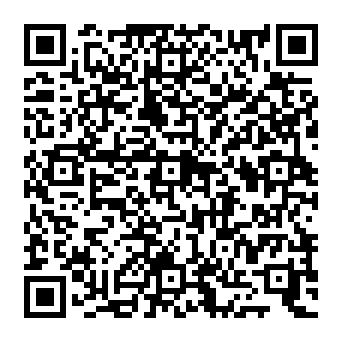 QR 8e83229