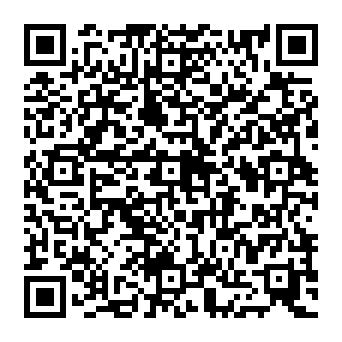 QR 8e8332d