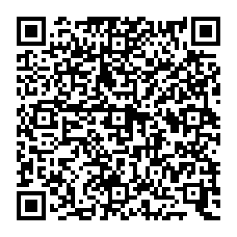 QR 8e835f9