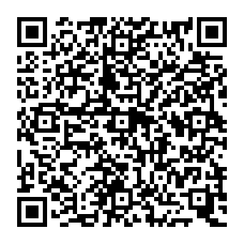 QR 8e836ac