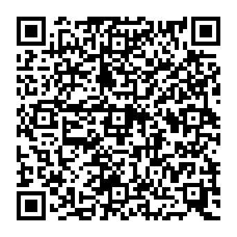 QR 8e836f4