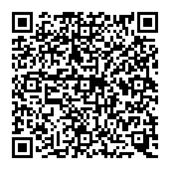 QR 8e836f7