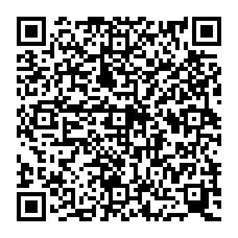 QR 8e83746