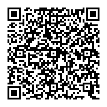 QR 8e839f9