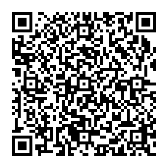 QR 8e83b53