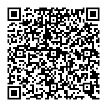 QR 8e83d4e