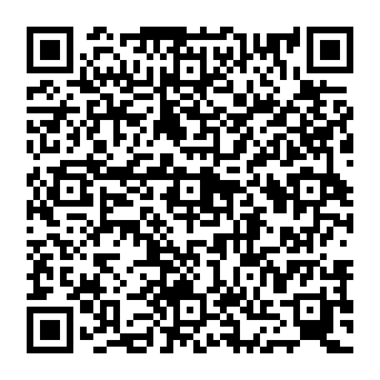 QR 8e84006