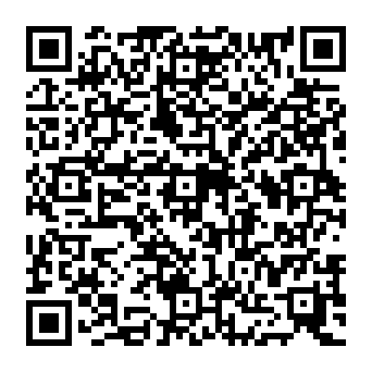 QR 8e84114