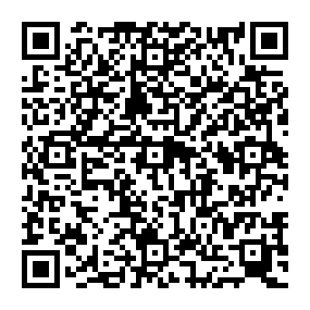 QR 8e84236