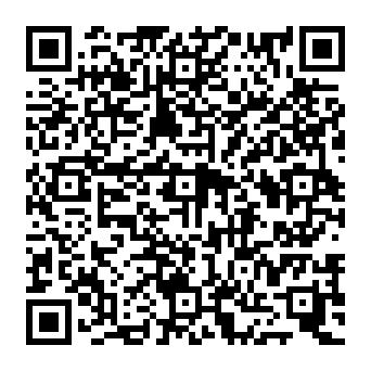 QR 8e842d3