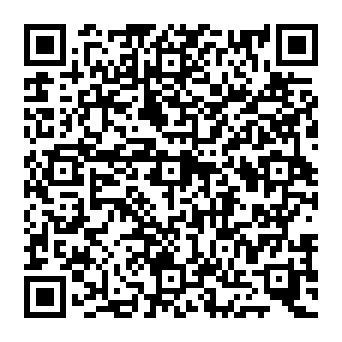 QR 8e843ee