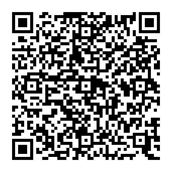 QR 8e84718