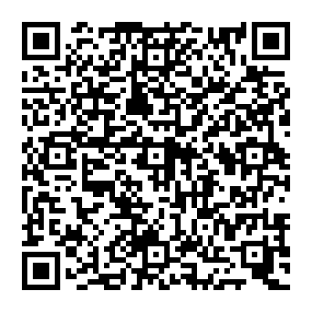 QR 8e8480c