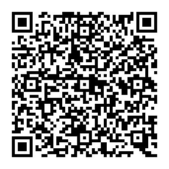 QR 8e8484e