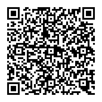 QR 8e84917